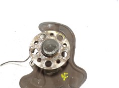 Recambio de mangueta delantera derecha para mercedes-benz clase clk (w207) coupe 2.1 cdi cat referencia OEM IAM A2043320201   2