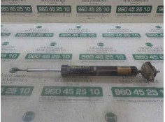 Recambio de amortiguador trasero derecho para bmw serie 1 berlina (e81/e87) 2.0 16v diesel cat referencia OEM IAM 33526771555 33 2