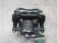 Recambio de pinza freno delantera izquierda para opel corsa d 1.3 16v cdti referencia OEM IAM    2