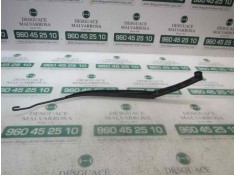 Recambio de brazo limpia delantero derecho para kia rio drive referencia OEM IAM 983211W000   2