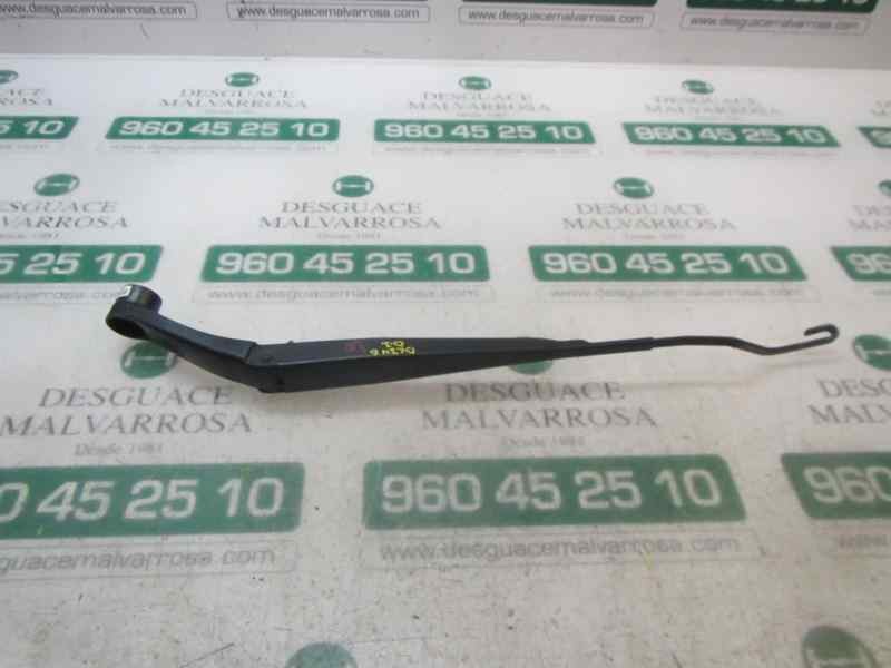Recambio de brazo limpia delantero izquierdo para kia rio drive referencia OEM IAM 983111W000  