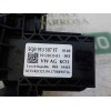 Recambio de mando intermitentes para volkswagen golf vii lim. (bq1) 1.6 tdi referencia OEM IAM 5Q0953513PIGI 5Q0953507FT 