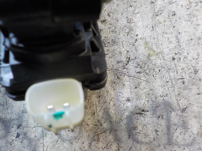 Recambio de elevalunas delantero derecho para nissan note 1.5 dci turbodiesel cat referencia OEM IAM   