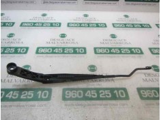 Recambio de brazo limpia delantero izquierdo para kia rio drive referencia OEM IAM 983111W000   2