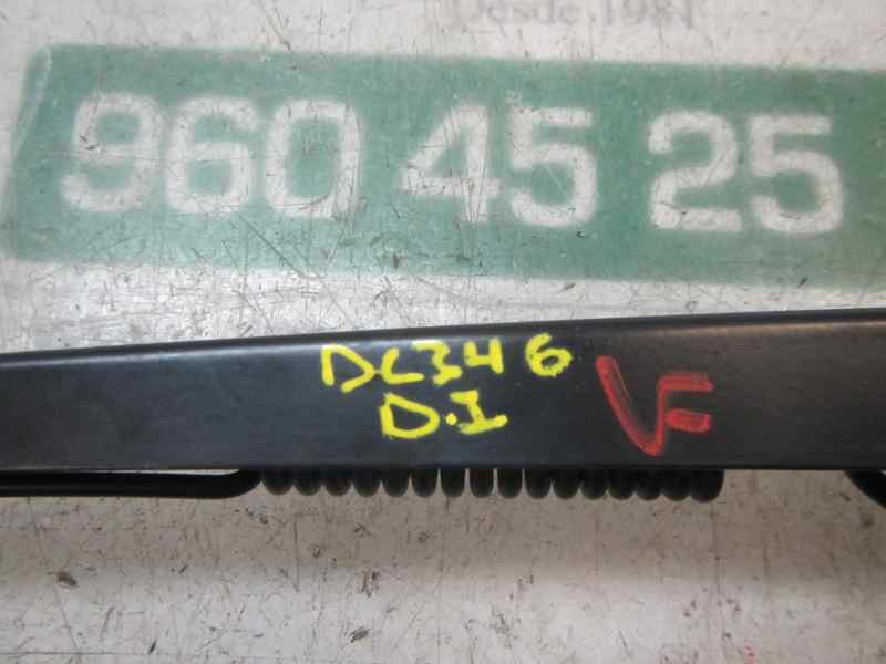 Recambio de brazo limpia delantero izquierdo para kia rio drive referencia OEM IAM 983111W000  