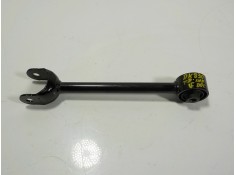 Recambio de brazo suspension inferior trasero derecho para toyota corolla (e21) sedan 1.8 16v hybrid referencia OEM IAM 48710020 2