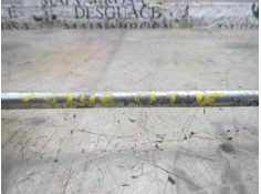 Recambio de tirante delantero izquierdo para opel corsa d 1.3 16v cdti referencia OEM IAM    2