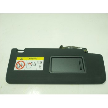 PARASOL DERECHO 5TA857552AA 5TA857552AA 