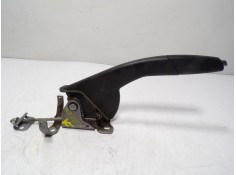 Recambio de palanca freno de mano para renault captur 1.5 dci diesel fap energy referencia OEM IAM 360103432R   2