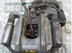 Recambio de pinza freno trasera derecha para bmw serie 5 touring (f11) 520d referencia OEM IAM 34216793042   2