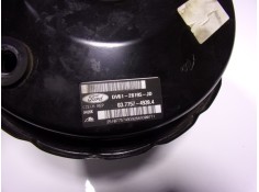 Recambio de servofreno para ford kuga (cbs) 1.5 ecoboost cat referencia OEM IAM 2258868 DV612B195JD  2