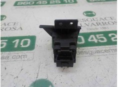 Recambio de conmutador de arranque para bmw serie 1 berlina (e81/e87) 2.0 16v diesel cat referencia OEM IAM 66129172369   2