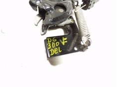 Recambio de cerradura capot para bmw serie 1 lim. (f21) 1.6 turbodiesel referencia OEM IAM    2