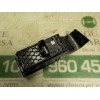 Recambio de mando elevalunas delantero izquierdo para skoda fabia 1.0 mpi referencia OEM IAM 5E0959857AWHS 08SC50219 08SC50219