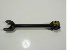 Recambio de brazo suspension inferior trasero izquierdo para toyota corolla (e21) sedan 1.8 16v hybrid referencia OEM IAM 487100 2