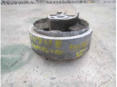 Recambio de soporte cambio para opel corsa d 1.3 16v cdti referencia OEM IAM    2