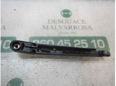 Recambio de brazo limpia trasero para kia rio drive referencia OEM IAM 988152P000   2