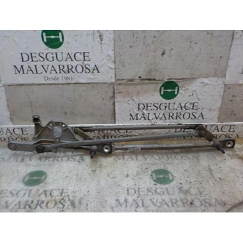 ARTICULACION LIMPIA DELANTERO 