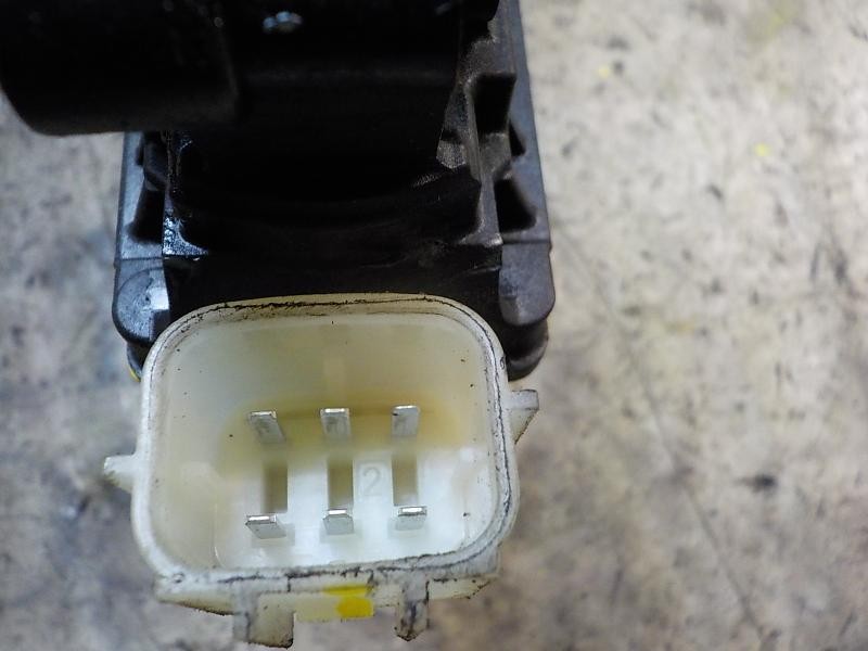 Recambio de elevalunas delantero izquierdo para nissan note 1.5 dci turbodiesel cat referencia OEM IAM   