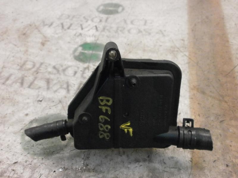 Recambio de deposito servo para skoda octavia berlina (1u2) 1.9 tdi solution (81kw) referencia OEM IAM   