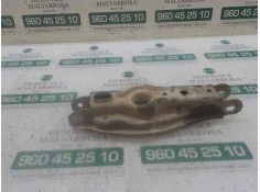 Recambio de brazo suspension inferior trasero derecho para bmw serie 1 berlina (e81/e87) 2.0 16v diesel cat referencia OEM IAM 3 2