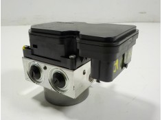 Recambio de abs para toyota corolla (e21) sedan 1.8 16v hybrid referencia OEM IAM 4405012E70 4451012600 8954112J50 2