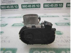 Recambio de caja mariposa para kia rio drive referencia OEM IAM 3510004200 3510004200  2