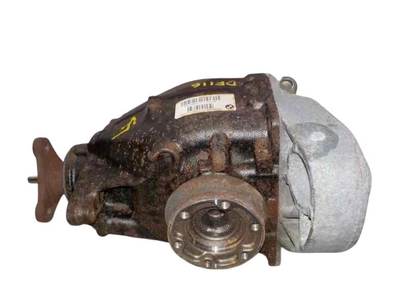 Recambio de diferencial trasero para bmw x1 (e84) 2.0 turbodiesel cat referencia OEM IAM 33107568033 7568032 