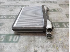 Recambio de radiador calefaccion / aire acondicionado para bmw serie 5 touring (f11) 520d referencia OEM IAM 64119163330   2