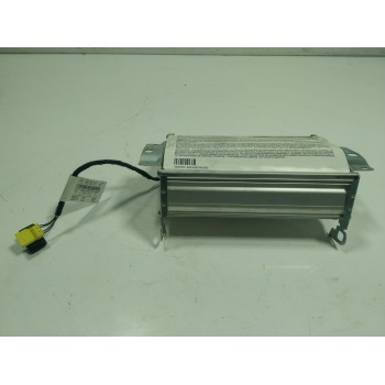 AIRBAG DELANTERO DERECHO A2518600805 A2518600805 