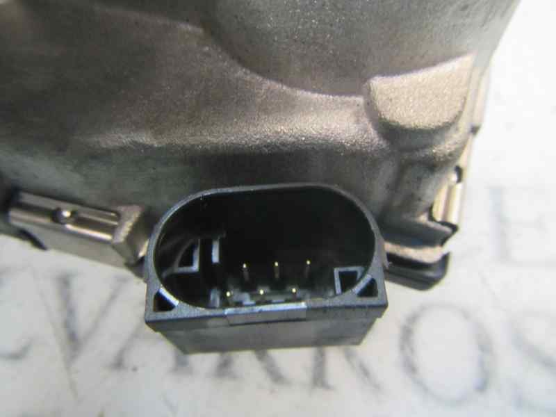 Recambio de caja mariposa para kia rio drive referencia OEM IAM 3510004200 3510004200 