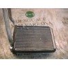 Recambio de radiador calefaccion / aire acondicionado para ford fusion (cbk) ambiente referencia OEM IAM   