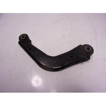 BRAZO SUSPENSION SUPERIOR TRASERO DERECHO 1801446 