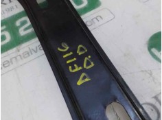 Recambio de elevalunas delantero derecho para bmw x1 (e84) 2.0 turbodiesel cat referencia OEM IAM 51332990386 6927028  2