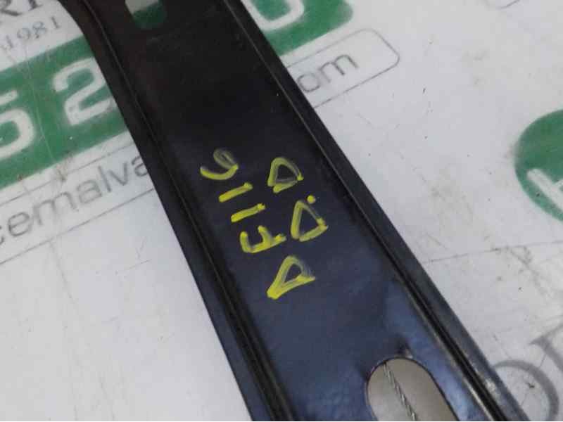 Recambio de elevalunas delantero derecho para bmw x1 (e84) 2.0 turbodiesel cat referencia OEM IAM 51332990386 6927028 