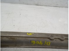 Recambio de cremallera direccion para opel mokka 1.6 cdti dpf referencia OEM IAM 42351614   2