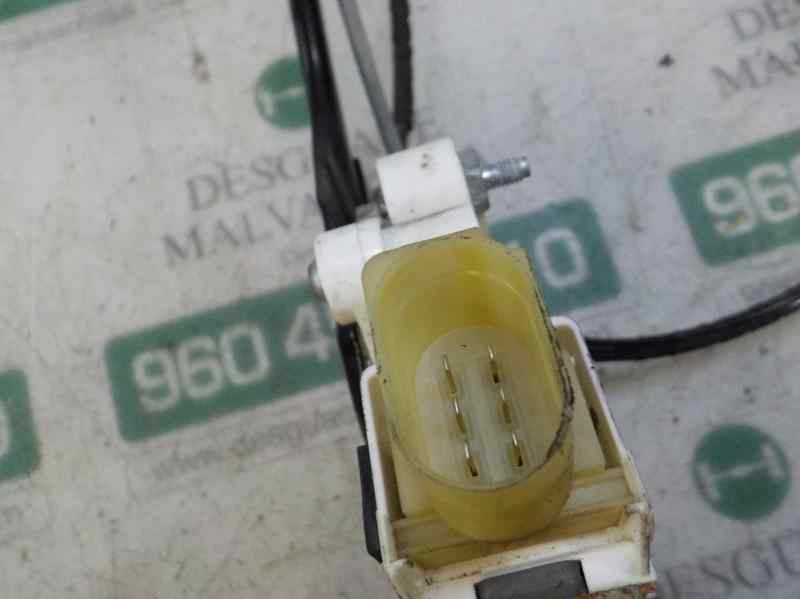 Recambio de elevalunas delantero derecho para bmw x1 (e84) 2.0 turbodiesel cat referencia OEM IAM 51332990386 6927028 