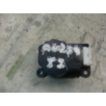 MOTOR APERTURA TRAMPILLAS CLIMATIZADOR 