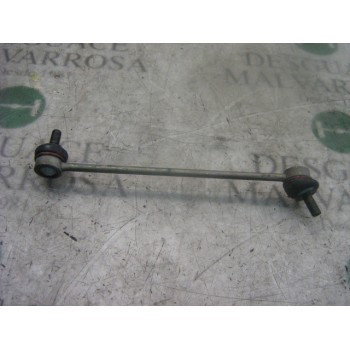 TIRANTE DELANTERO DERECHO 