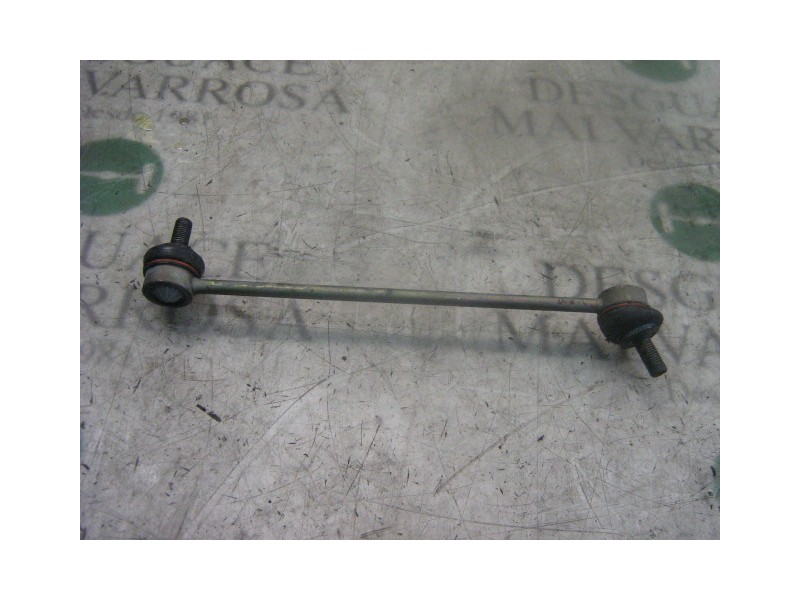 Recambio de tirante delantero derecho para renault modus authentique referencia OEM IAM   