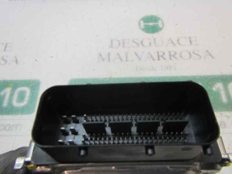 Recambio de centralita motor uce para kia rio drive referencia OEM IAM 3911703001 3911703001 8724251230