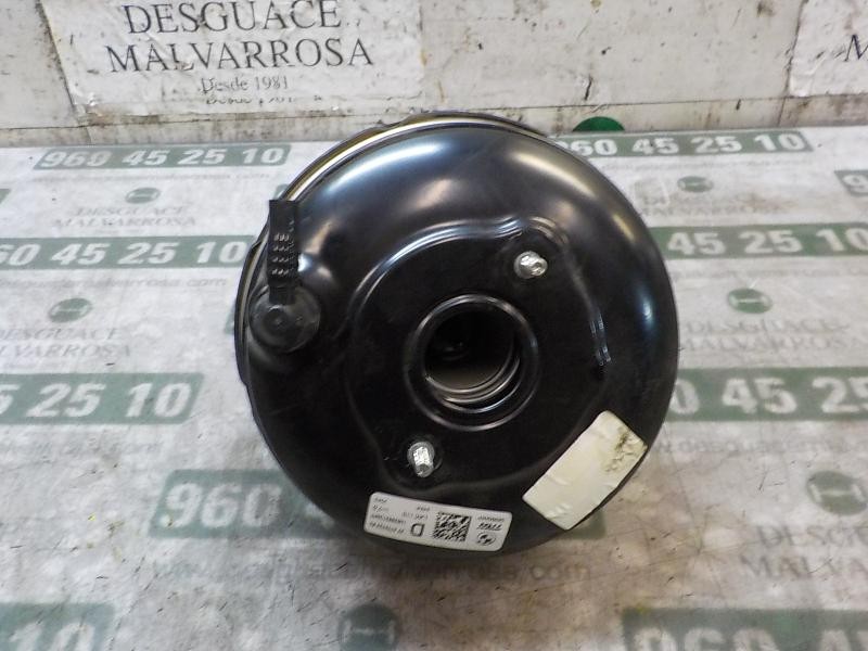 Recambio de servofreno para bmw serie 5 touring (f11) 520d referencia OEM IAM 34336792956 29679672604 
