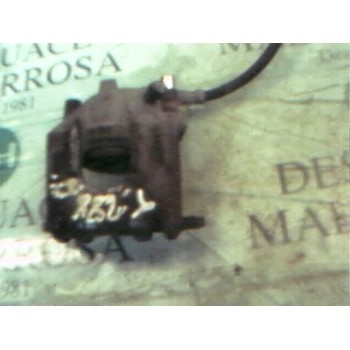 PINZA FRENO DELANTERA IZQUIERDA 