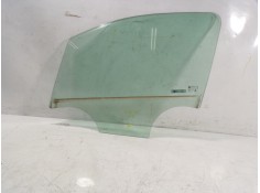 Recambio de cristal puerta delantero izquierdo para opel mokka 1.6 cdti dpf referencia OEM IAM 25993405  