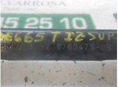 Recambio de brazo suspension superior trasero izquierdo para bmw serie 1 berlina (e81/e87) 2.0 16v diesel cat referencia OEM IAM 2