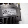 Recambio de alternador para bmw serie 2 gran tourer (f46) 218d referencia OEM IAM 12317640875 764013103 1042118181