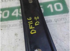 Recambio de elevalunas delantero izquierdo para bmw x1 (e84) 2.0 turbodiesel cat referencia OEM IAM 51332990385 6927027  2