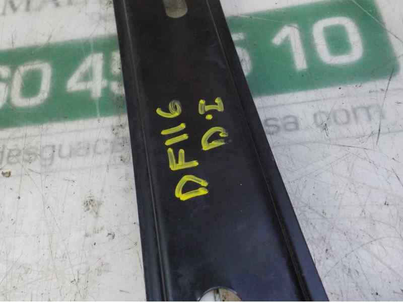 Recambio de elevalunas delantero izquierdo para bmw x1 (e84) 2.0 turbodiesel cat referencia OEM IAM 51332990385 6927027 