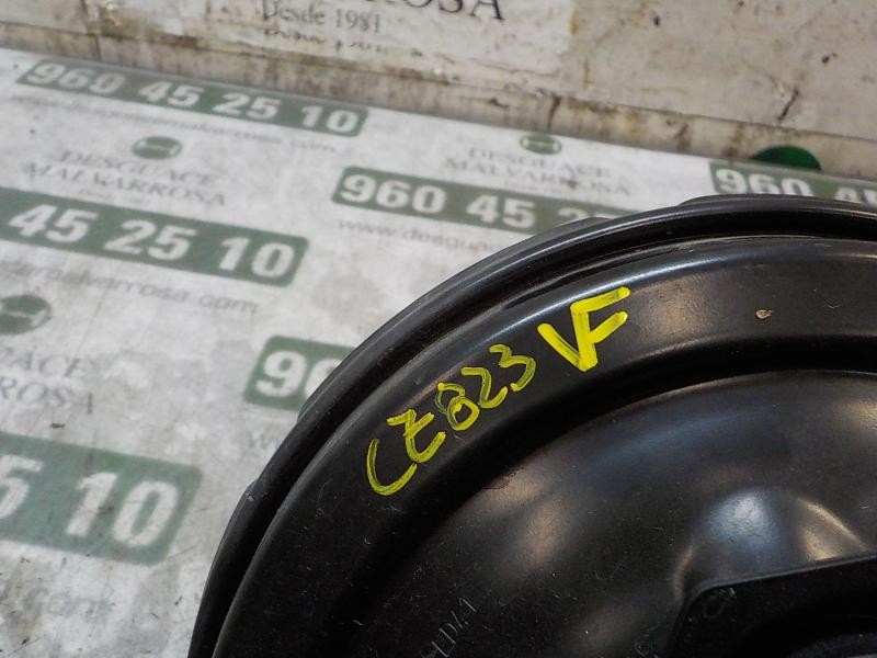 Recambio de servofreno para bmw serie 5 touring (f11) 520d referencia OEM IAM 34336792956 29679672604 