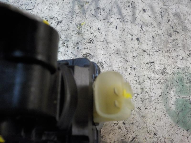 Recambio de elevalunas trasero izquierdo para nissan note 1.5 dci turbodiesel cat referencia OEM IAM   